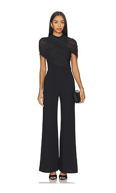 Evianna Jumpsuit
                    
                    Amanda Uprichard
                      ... | Revolve Clothing (Global)