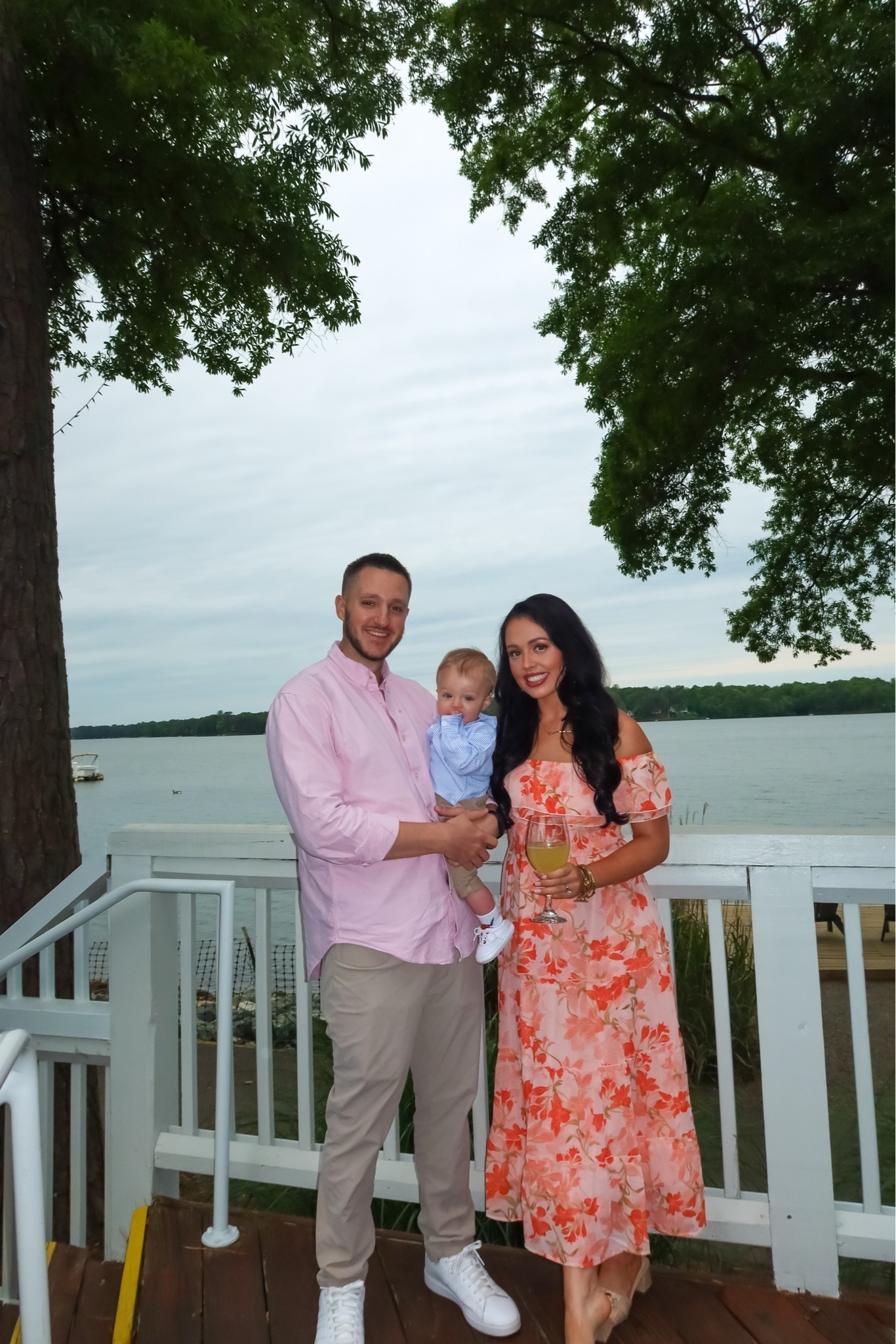 Under $40 Amazon off the shoulder ruffle maxi dress (medium)

#LTKSaleAlert #LTKWedding
