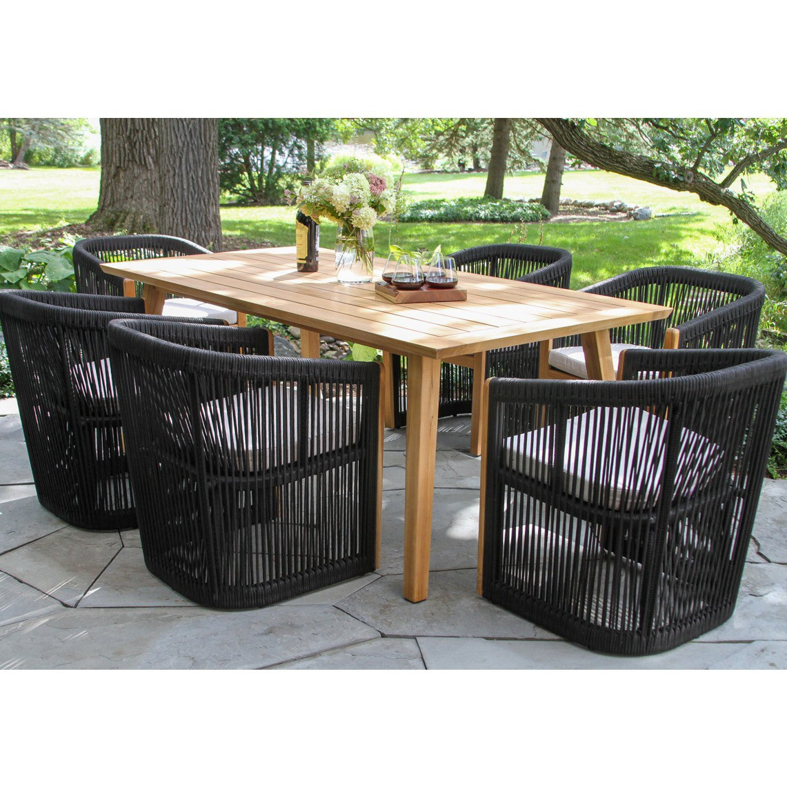Patio refresh finds from Joss & Main — loving these outdoor conversation sets, patio lounge chairs, outdoor bistro sets, patio dining table sets, outdoor coffee tables and more beautiful outdoor furniture pieces on sale.Joss And Main Outdoor Furniture, Joss And Main Patio Furniture, Joss And Main Patio Refresh, Joss And Main Outdoor Sale, Outdoor Furniture Finds, Patio Furniture Finds, Patio Refresh Ideas, Outdoor Living Furniture, Backyard Patio Furniture, Outdoor Conversation Set, Patio Conversation Set, Outdoor Lounge Furniture, Patio Lounge Chairs, Outdoor Chairs Patio, Outdoor Bistro Set, Patio Bistro Set, Small Patio Bistro Set, Outdoor Dining Table Set, Patio Dining Table Set, Patio Dining Set Outdoor, Backyard Dining Set, Outdoor Coffee Table, Patio Coffee Table, Outdoor Side Table Patio, Garden Furniture Set, Backyard Furniture Ideas, Deck Furniture Ideas, Outdoor Seating Set, Patio Seating Set, Outdoor Sofa Set Patio, Outdoor Sectional Patio, Modern Patio Furniture, Neutral Patio Furniture, Outdoor Decor Patio, Backyard Patio Decor, Garden Patio Furniture, Outdoor Entertaining Space, Patio Makeover Ideas, Patio Refresh Inspiration, Backyard Patio Ideas, Small Patio Furniture, Balcony Patio Furniture, Patio Furniture On Sale, Outdoor Furniture Deals, Luxury Outdoor Furniture, Affordable Patio Furniture, Outdoor Living Space Ideas, Backyard Hangout Space, Patio Setup Ideas, Summer Patio Furniture, Spring Patio Refresh, Outdoor Furniture Inspiration, Backyard Patio Design, Patio Decor Inspiration, Outdoor Lounge Set, Outdoor Relaxing Space, Patio Furniture Styling, Backyard Seating Area, Garden Lounge Furniture, Deck Seating Ideas, Patio Seating Area, Outdoor Table Set, Patio Table Set, Backyard Table Set, Outdoor Dining Space, Patio Dining Area, Outdoor Hosting Space, Patio Party Setup, Backyard Dinner Setup, Garden Table Set, Deck Dining Set, Outdoor Decor Ideas, Patio Decor Finds, Outdoor Furniture Shopping, Patio Furniture Shopping, Backyard Upgrade Ideas, Patio Upgrade Ideas, Outdoor Home Finds, Patio Home Finds, Outdoor Furniture Trends, Patio Furniture Trends, Stylish Outdoor Furniture, Modern Patio Decor, Backyard Style Ideas, Garden Style Ideas, Deck Decor Ideas, Patio Decor Trends, Outdoor Living Inspiration, Patio Living Space, Backyard Livin