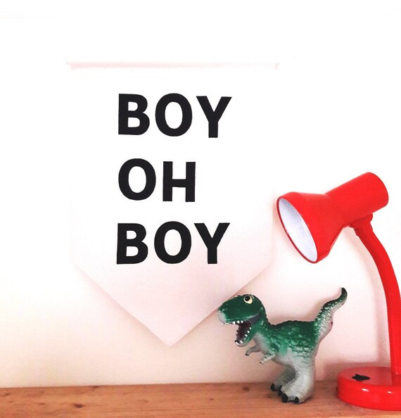 Buy together, get free shipping | Etsy (US)