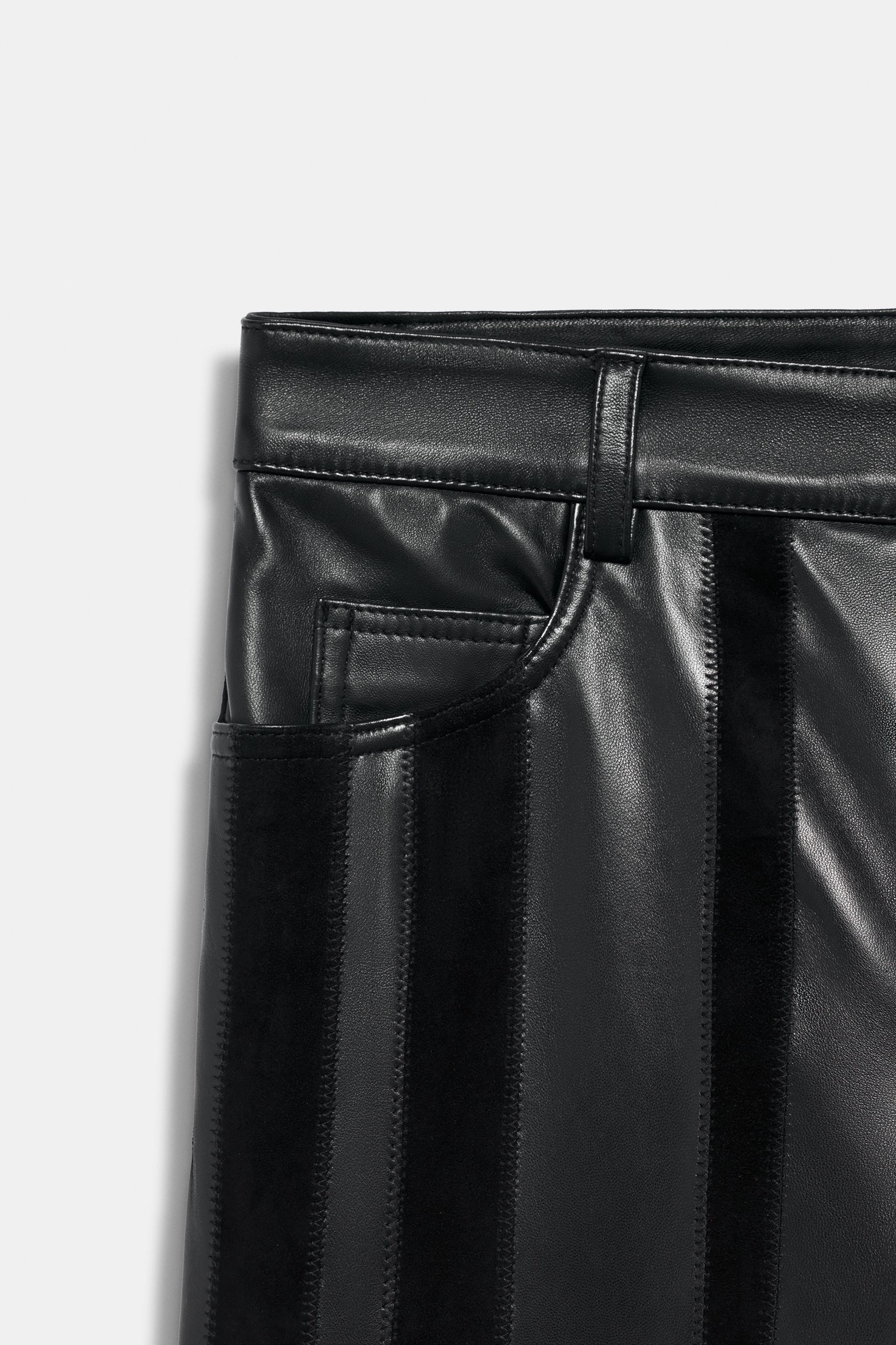 ZW COLLECTION BOMBER JACKET | Zara UK