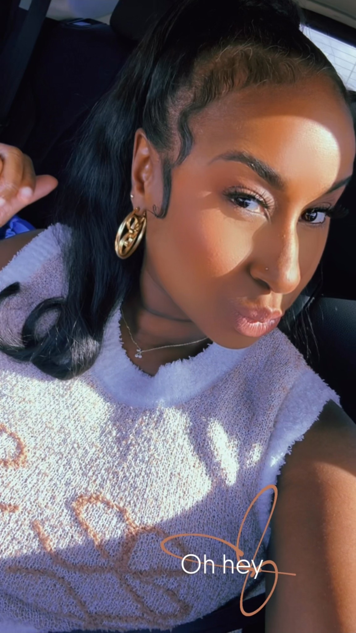 Muse. Beauty secrets linked. 🤩💄💋#UltaBeauty #SephoraBabe #BeautyTips

#LTKBeauty #LTKStyleTip #LTKActive