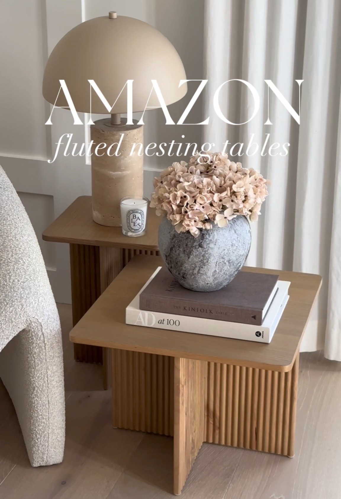 Scroll to shop!! Follow for more!!! Xo! ✨

#LTKmomlife #LTKdayinmylife #LTKHome