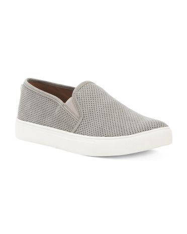 STEVE MADDEN | Marshalls