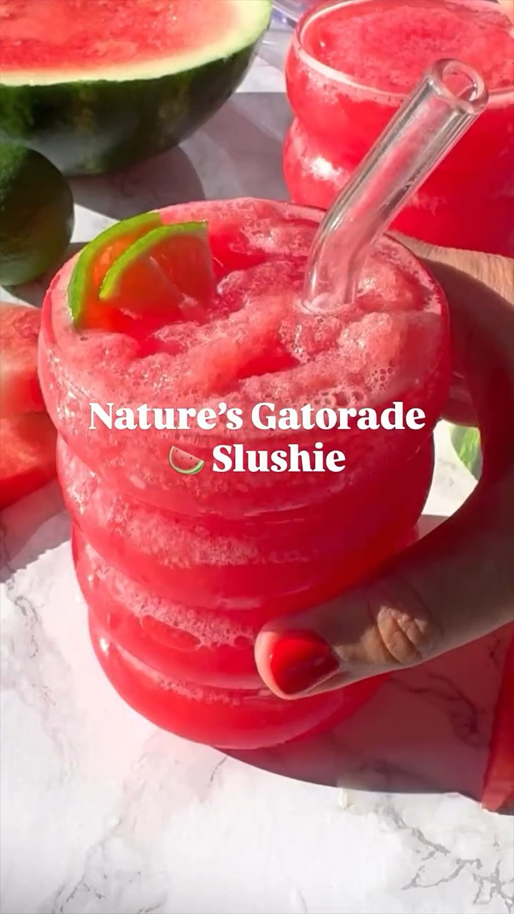 This high speed blender makes all the difference for this large batch recipe! Linking it here  

#LTKSeasonal #LTKFamily #LTKHome