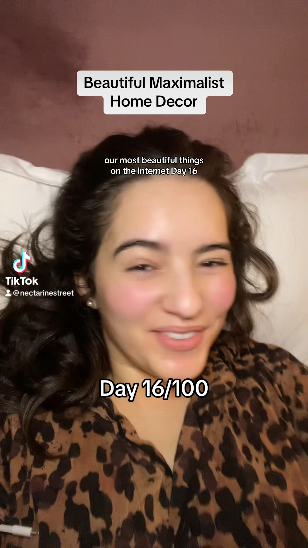 Most beautiful maximalist home decor! 
Gallery wall
Botanical print 

#LTKhome