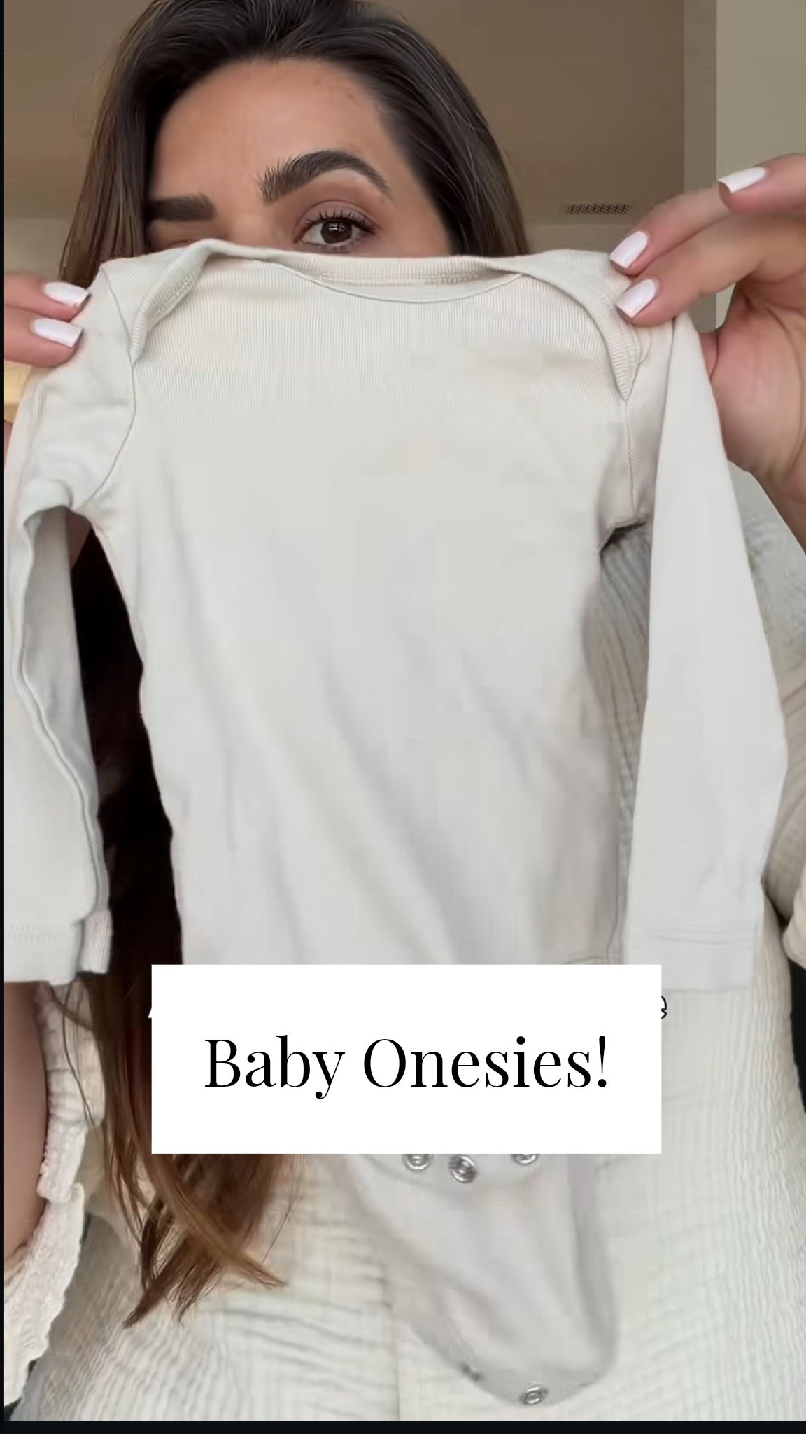 Linking my fav baby onesies💖

#LTKBaby #LTKKids #LTKmomlife
