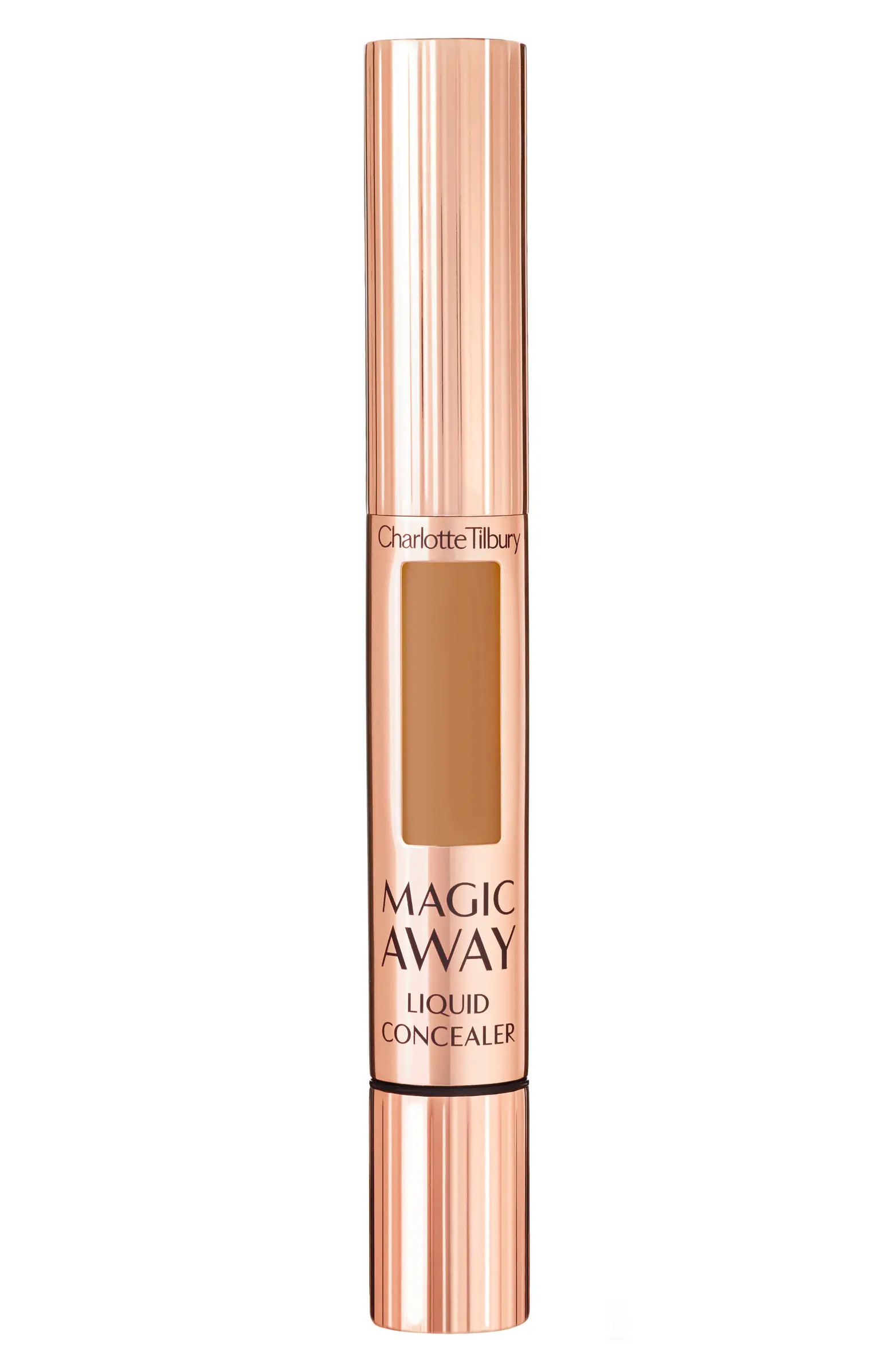 Magic Away Concealer | Nordstrom