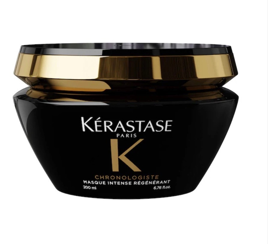 Hair will be repaired with this wonderful hair mask 

#LTKsale #LTKbeauty #LTKmodest