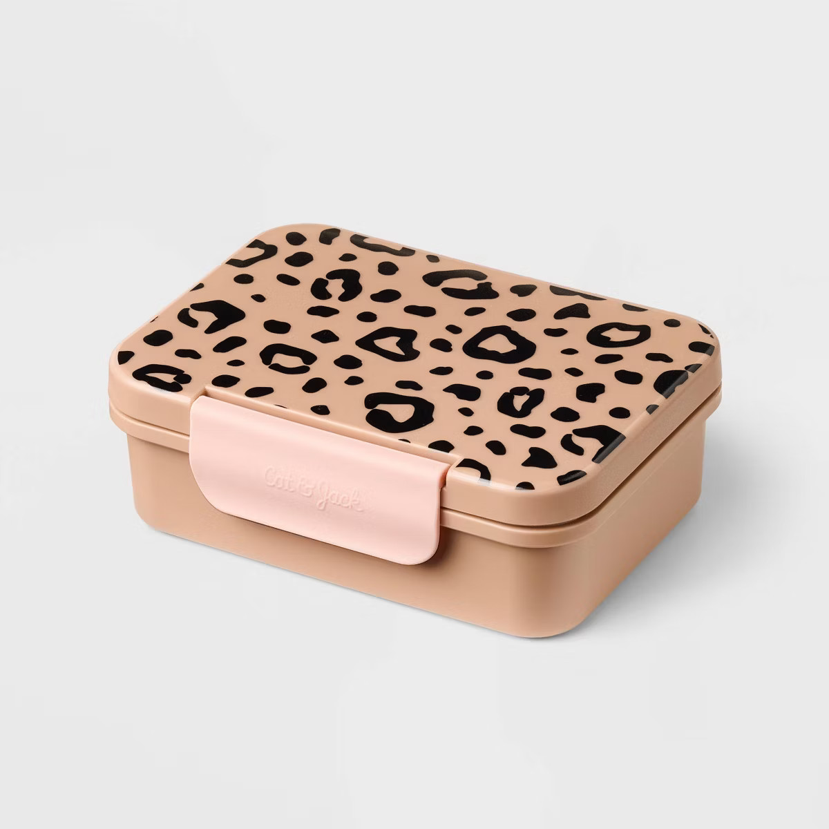 Snack Container Bento Box - Cat & Jack™ | Target