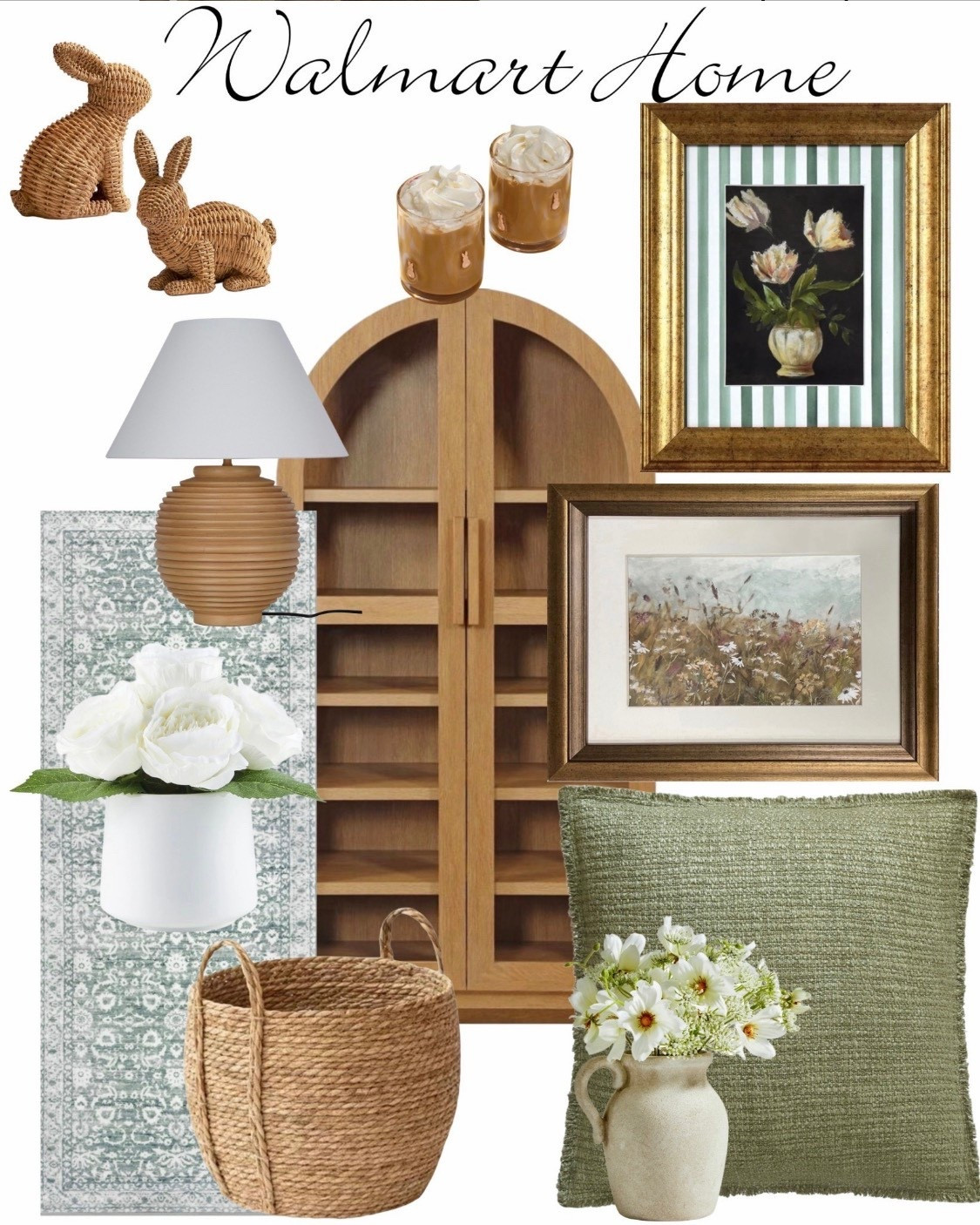 @walmart home finds 

#LTKHome #LTKSeasonal