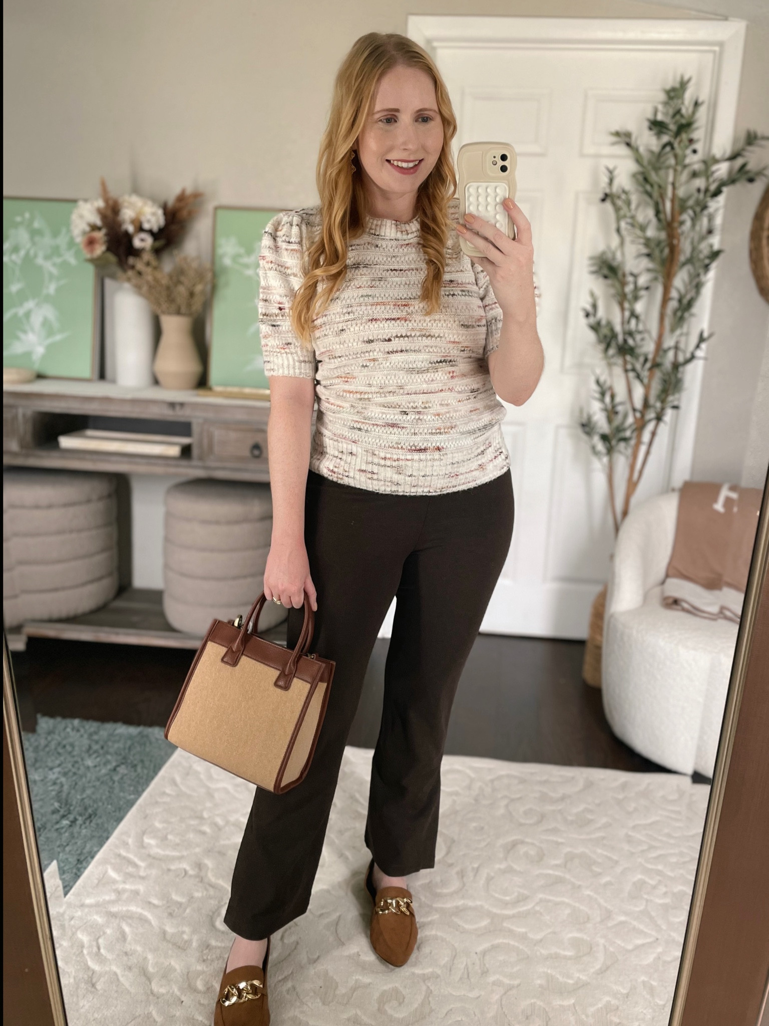Fall Outfit