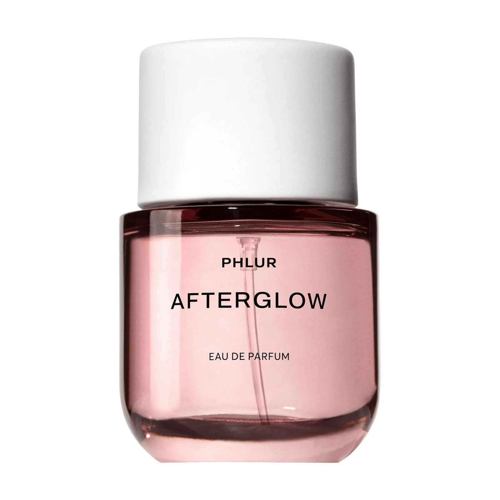 PHLUR Afterglow Eau de Parfum with Amber, Size: 1.7 FL Oz | Kohl's