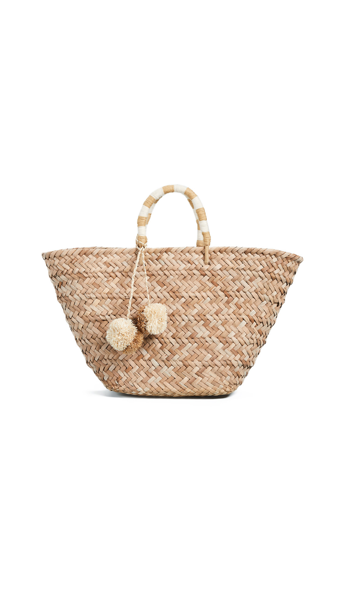 Kayu St Tropez Tote | Shopbop