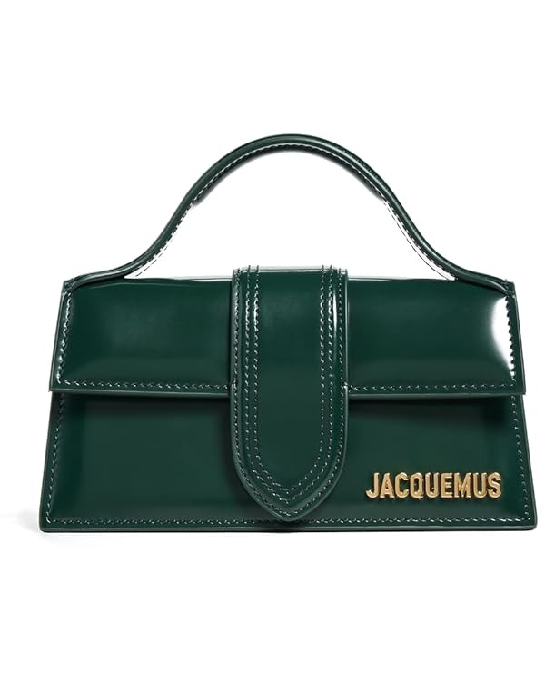 Women's Le Bambino Bag | Amazon (US)