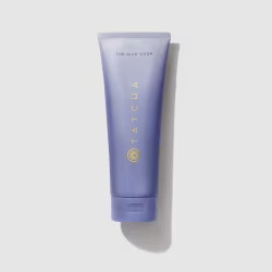 The Rice Wash | Tatcha