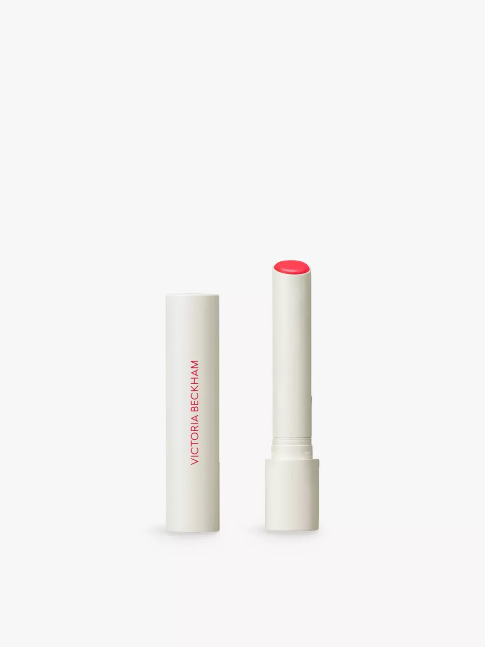 Posh clear lip balm 2g | Selfridges