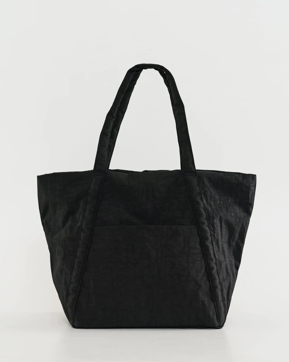Cloud Bag | BAGGU