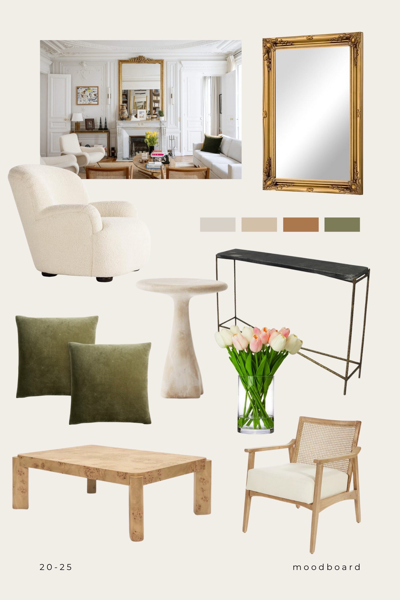 Living room restyle and fresh for summer ✨
Pillows | coffee table | accent chairs | side table | decor



#LTKSaleAlert #LTKHome #LTKSeasonal