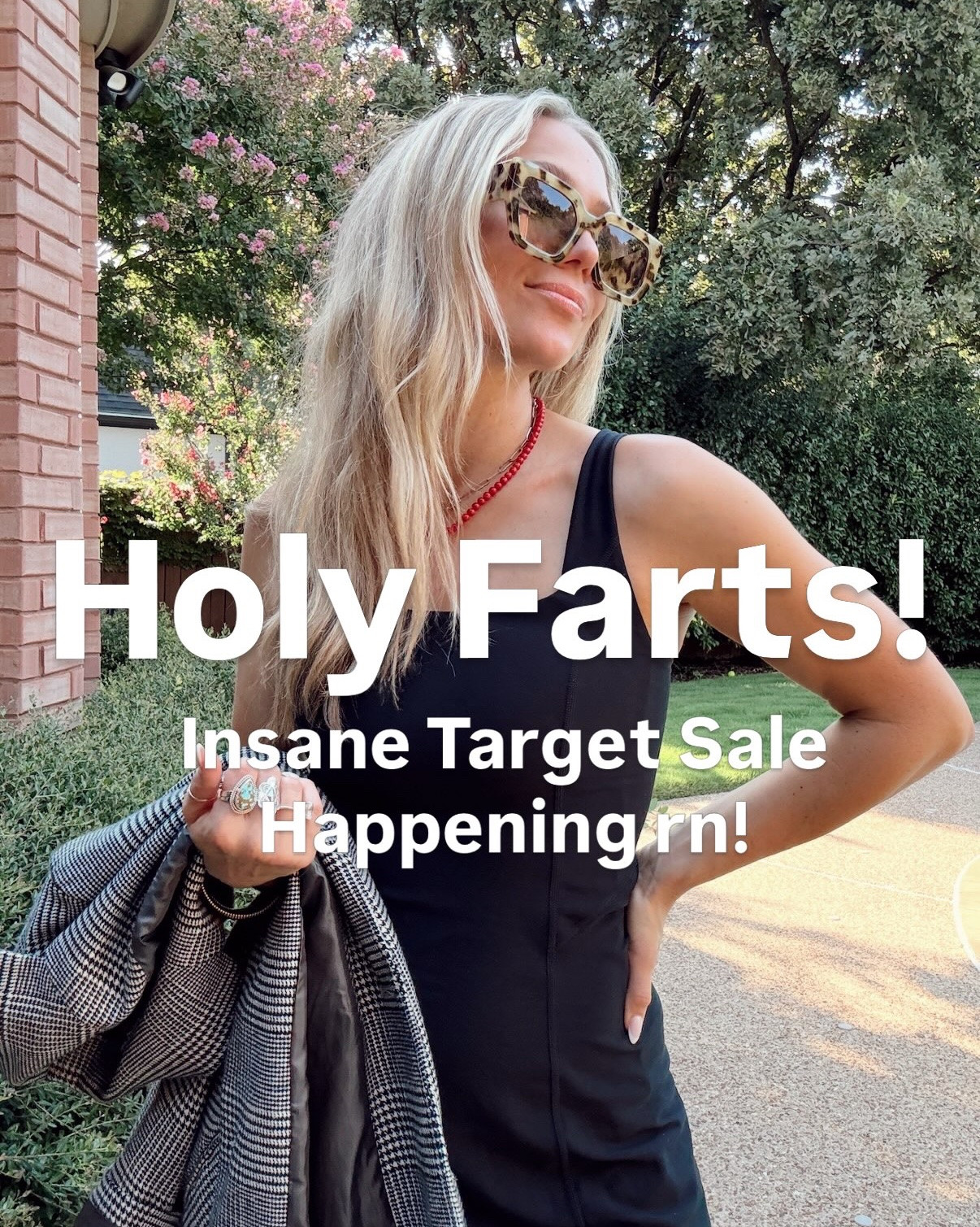 Target Circle Deals you will want to add to cart immediately!