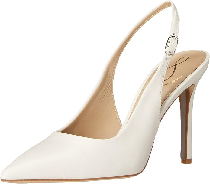 Sam Edelman Women's Hazel Sling Pump | Amazon (US)