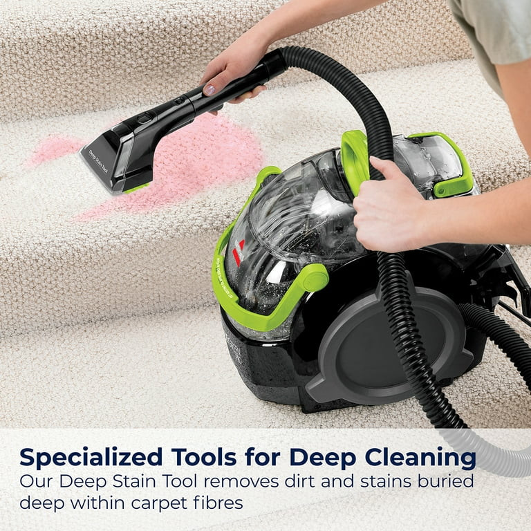 Visit the BISSELL Store | Walmart (US)