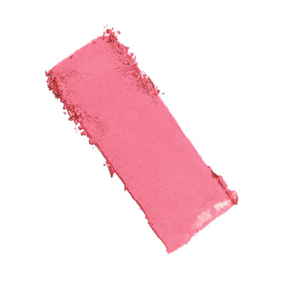 pink please | Kylie Cosmetics US