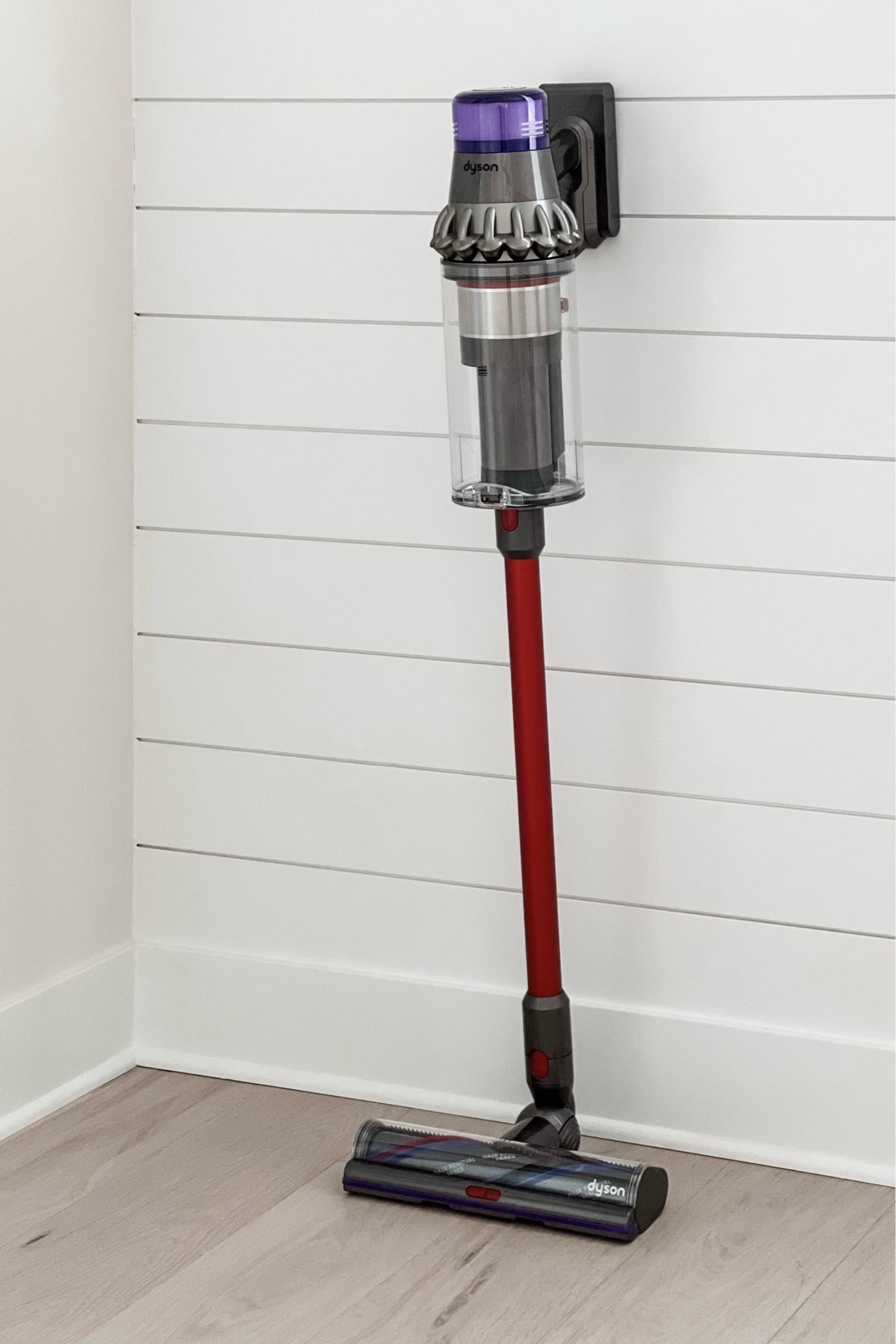 I just noticed that my beloved Dyson vacuum is on sale on Amazon today — and not just my model, but other options as well! If you (or someone you are shopping for) have been wanting to upgrade your vacuum situation I can’t recommend #Dyson machines more; they’re absolutely worth the price tag. Going cordless was absolutely GAMECHANGING for me (haha — tell me you’re in your 30’s without telling me…). 

#LTKsalealert #LTKhome #LTKGiftGuide