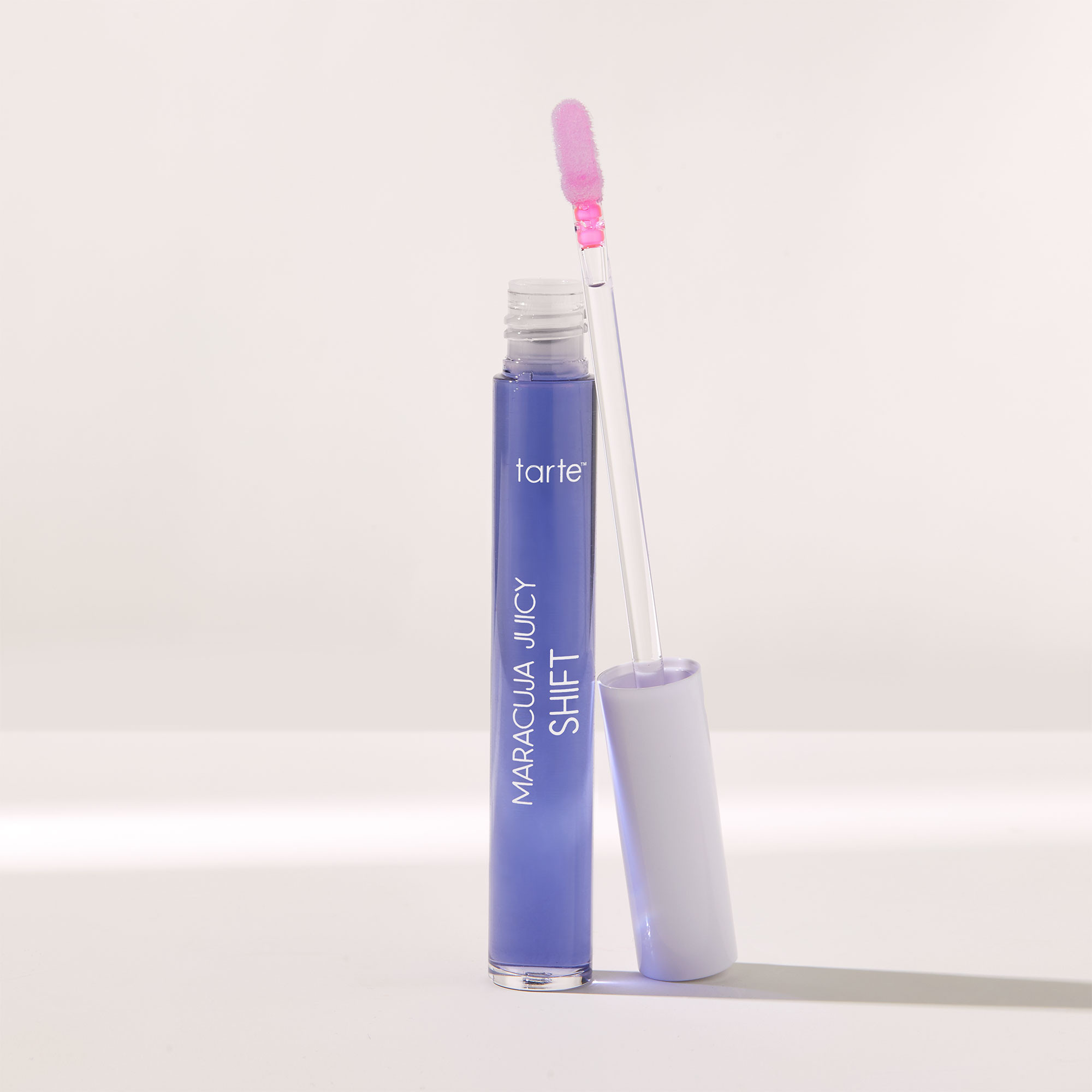 maracuja juicy lip & cheek shift | tarte cosmetics (Global)