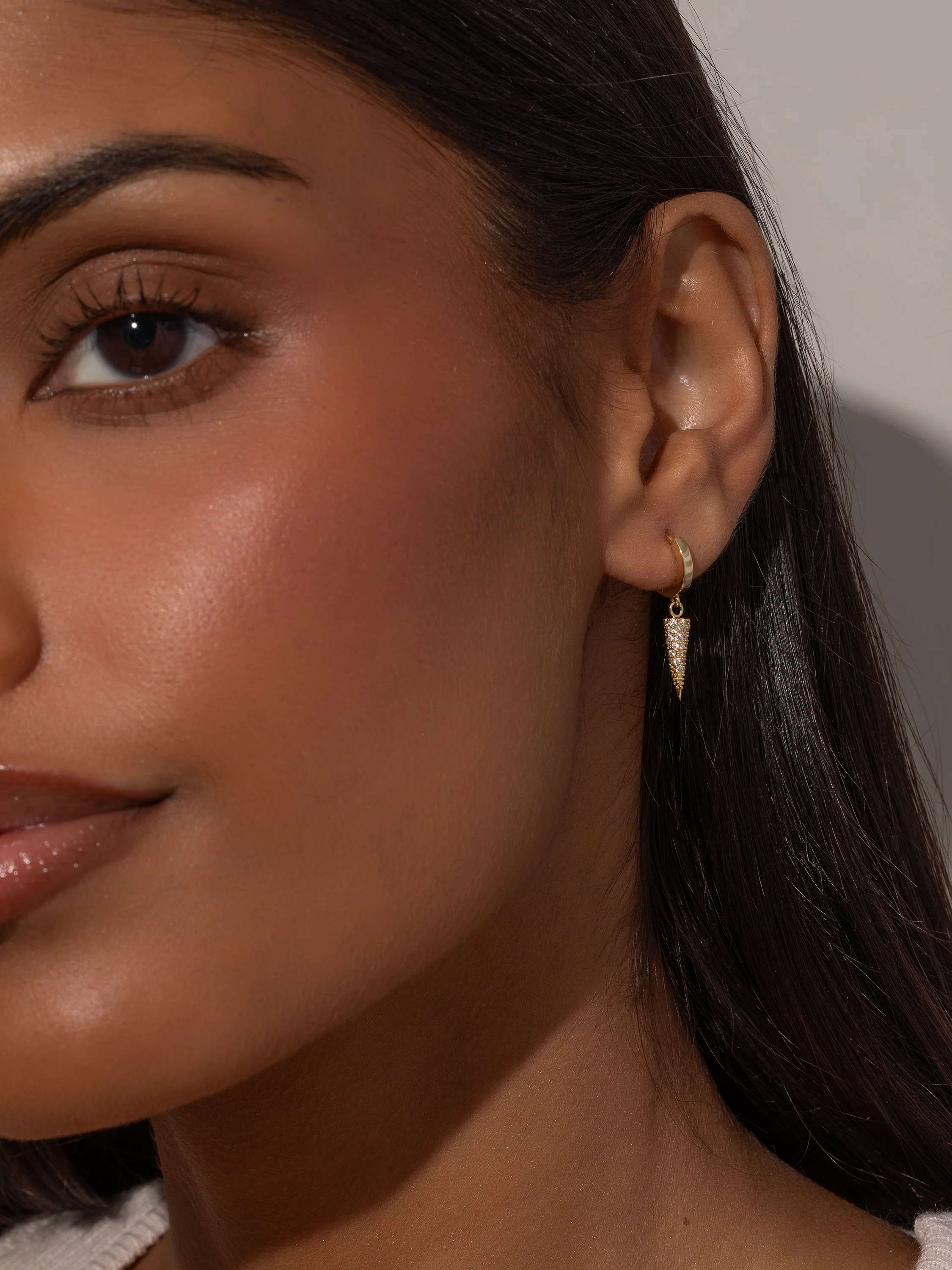 Face Oil and Gua Sha Duo | Uncommon James