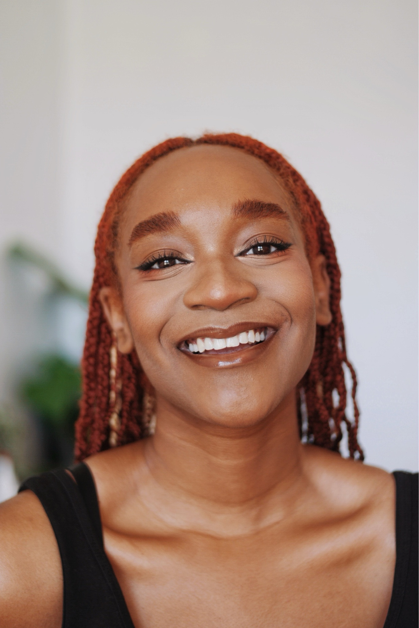 my favorite lower lash line hack 

#LTKBeauty #LTKVideo