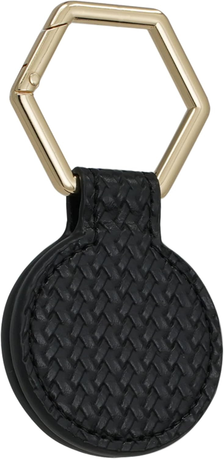 Hat Clip for Travel - Travel Accessories for Women - Magnetic Hat Clip for Travel on Bag - Hat Ho... | Amazon (US)