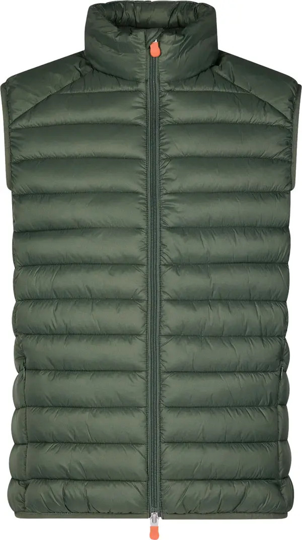 Adam Basic Puffer Vest | Nordstrom Rack