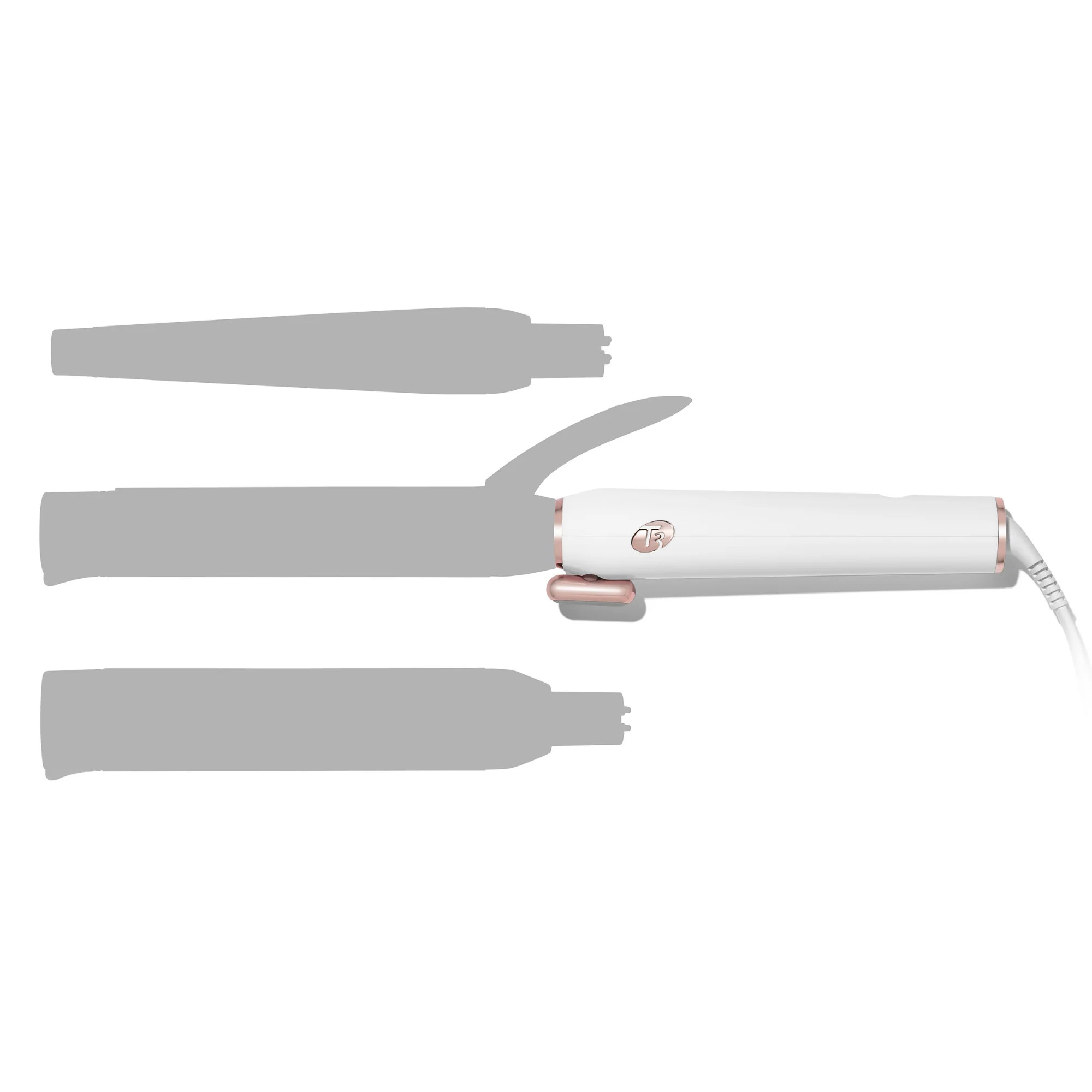 BUILD YOUR OWN TRIO | T3 Micro