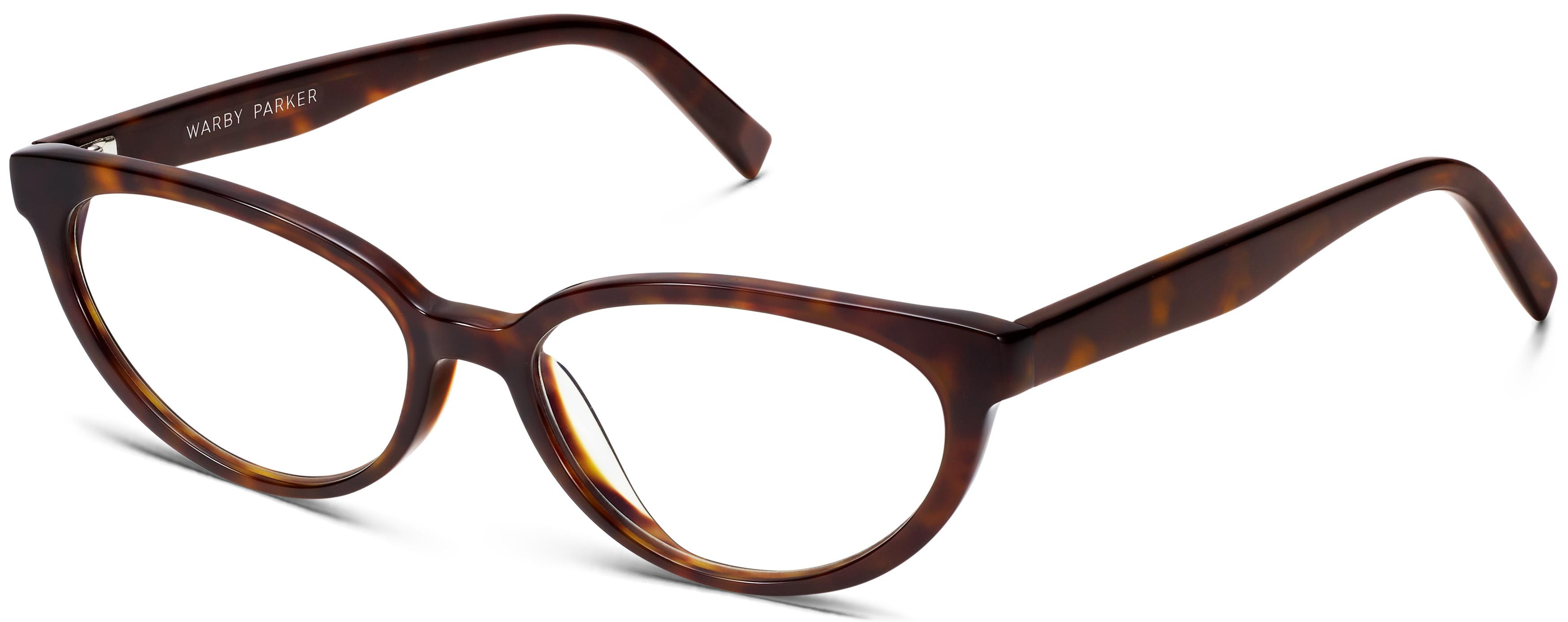 Monica | Warby Parker (US)