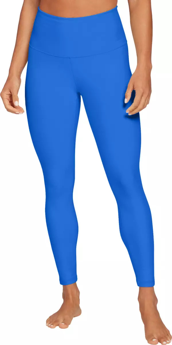 CALIA Women's Core Essential 7/8 Leggings | Dick's Sporting Goods