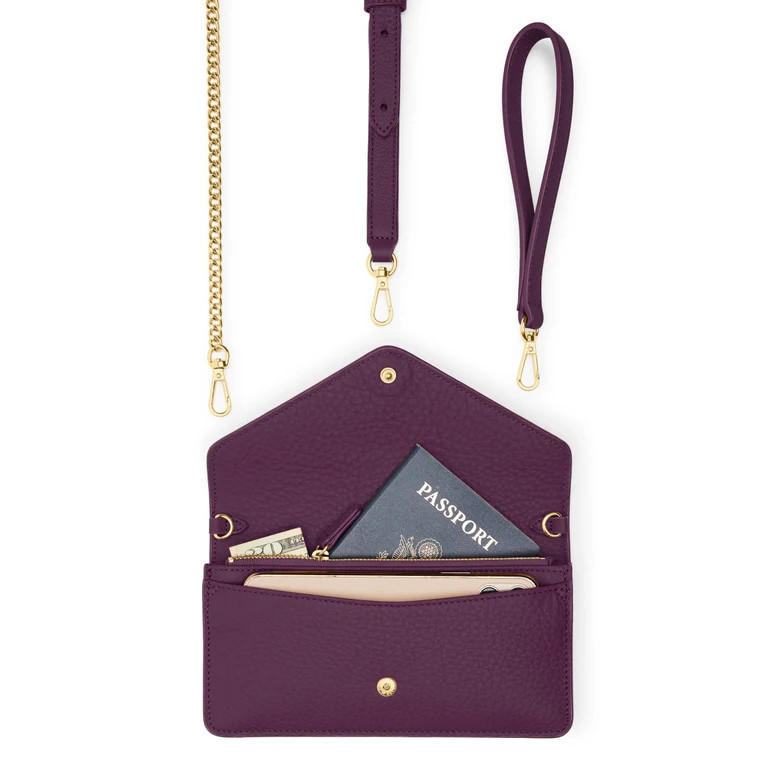 Willow 4-in-1 Gift Set | Leatherology