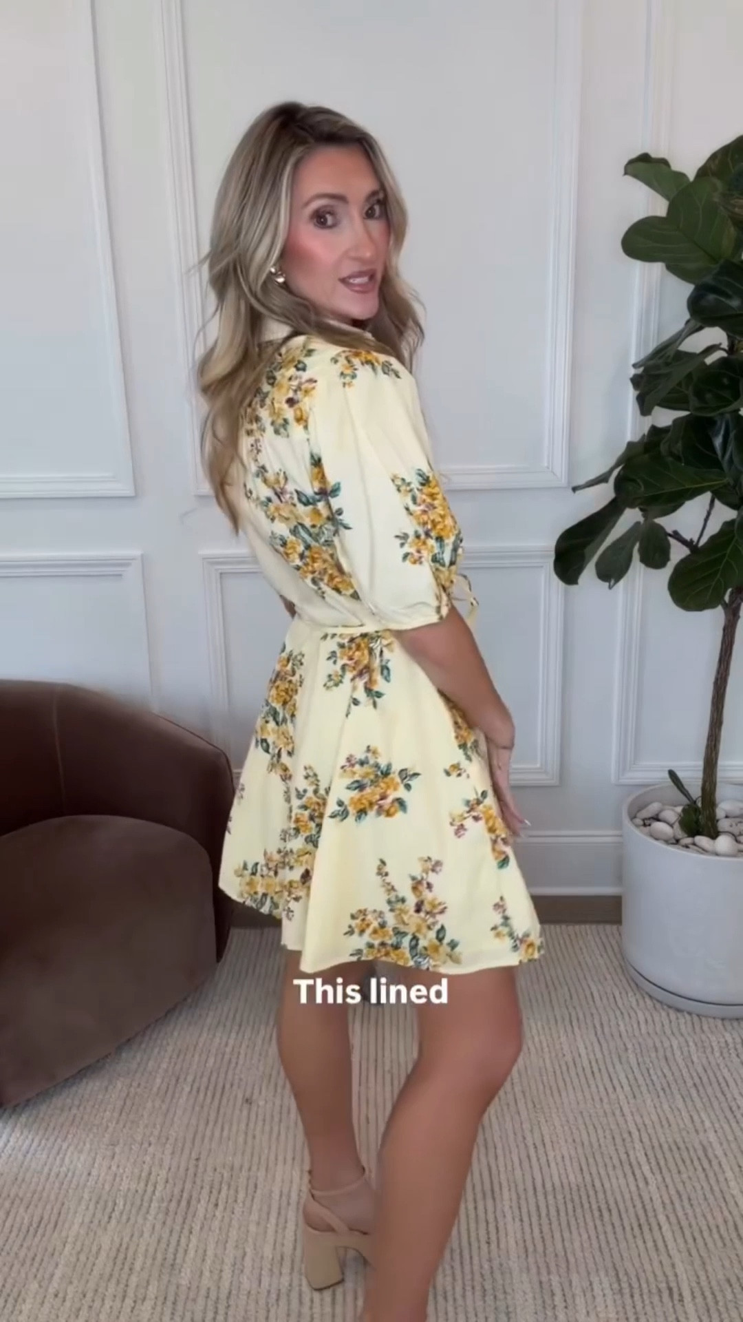 @Target  🌸 gorgeous new spring dresses and some look for less sandals and loafers!

Spring fashion, spring dresses, floral dresses, polka dot dress, vacation dress, look for less, spring shoes, sandals, loafers, classy style, #springfashion #springstyle