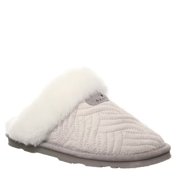 Bearpaw Women's Loki Slippers | Target