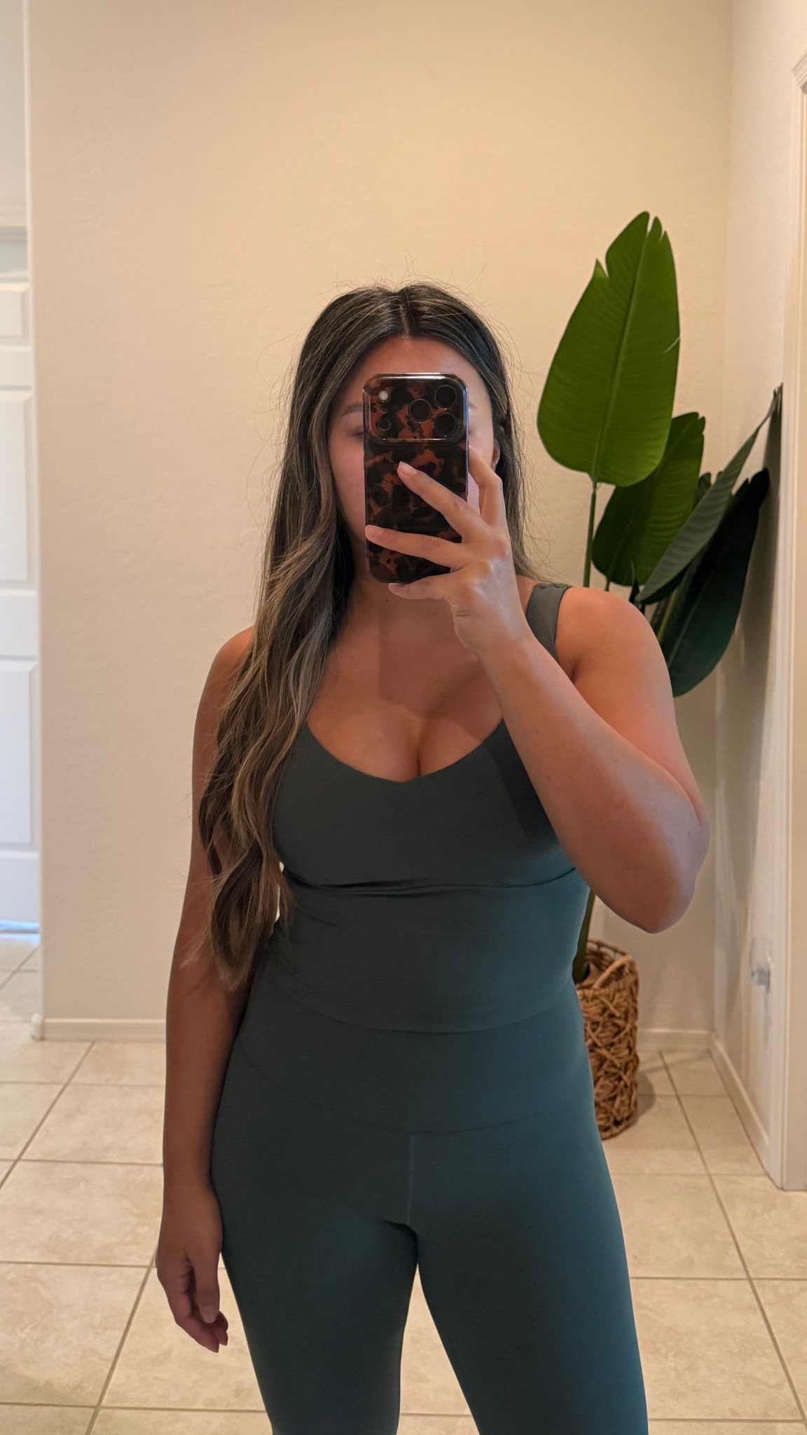 Old navy activewear haul as a petite - on sale!!!

Surprised how buttery soft these are 

#LTKActive