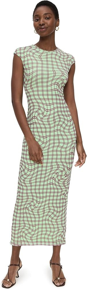 Women's Cody Dress | Amazon (US)