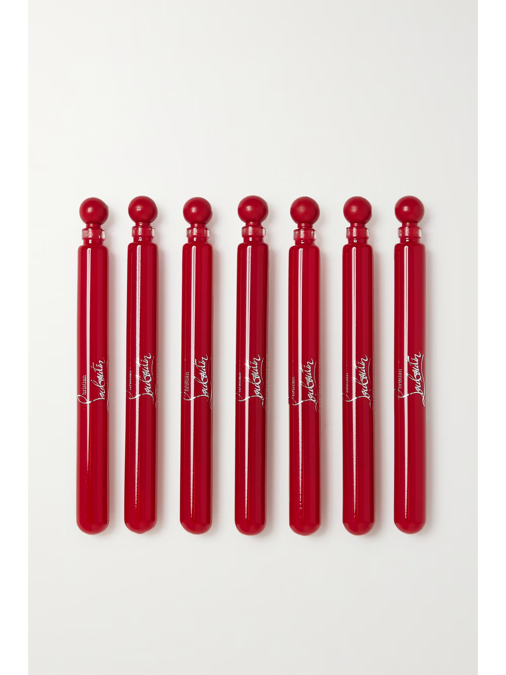 Scent Library, 7 x 4ml | NET-A-PORTER (US)