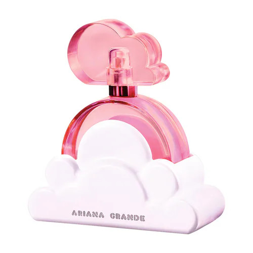 Cloud Pink Eau de Parfum - Ariana Grande | Sephora | Sephora (US)
