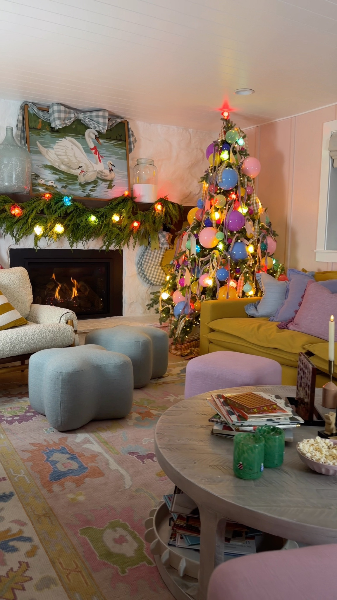 BROOKE30 for 30% off Terrain!!! 
*some exclusions 
11-13 to 11-16

•Pajamas size up!