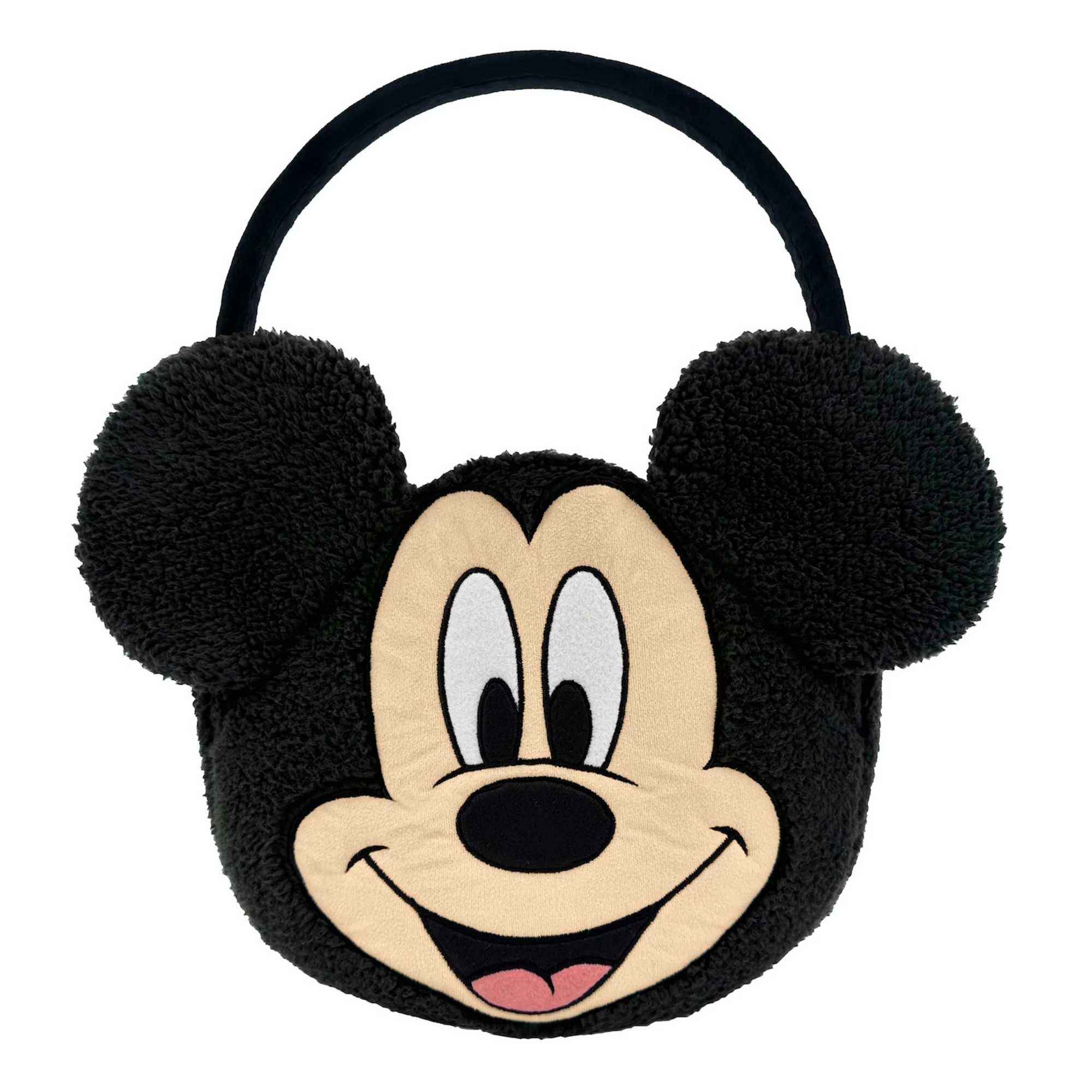 Celebrate Together™ Halloween Disney's Mickey Mouse Treat Basket | Kohl's