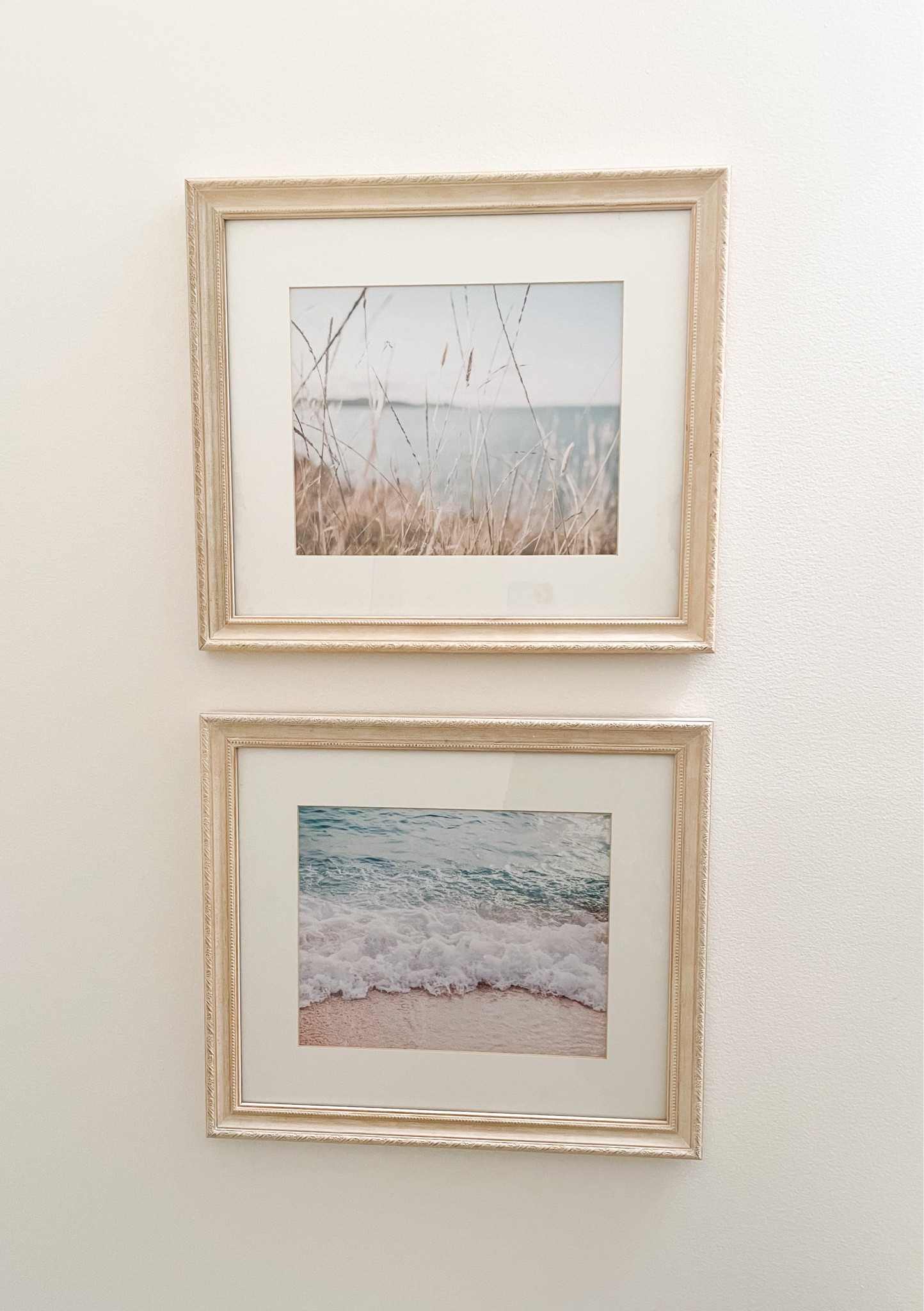 Beach Printables Etsy

#LTKhome #LTKfindsunder50 #LTKfindsunder100