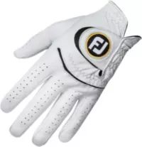 FootJoy StaSof Golf Glove | Dick's Sporting Goods