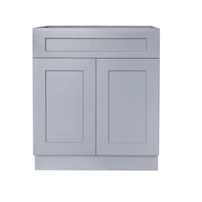 Base Cabinet | Wayfair North America