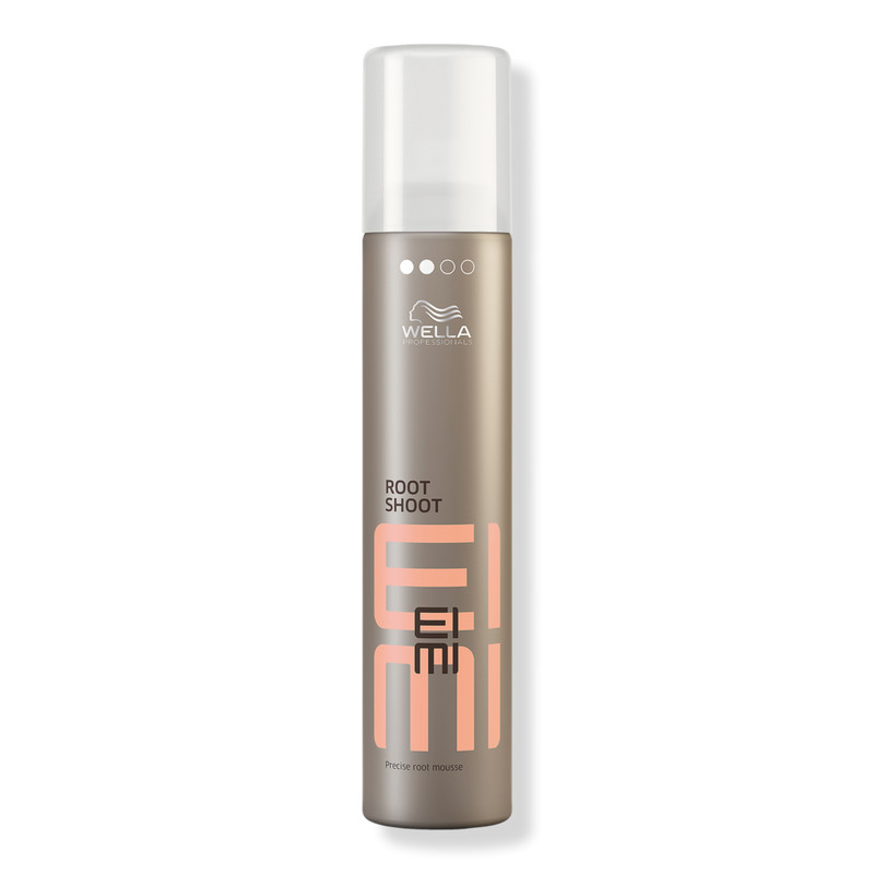 EIMI Root Shoot Precise Root Mousse | Ulta