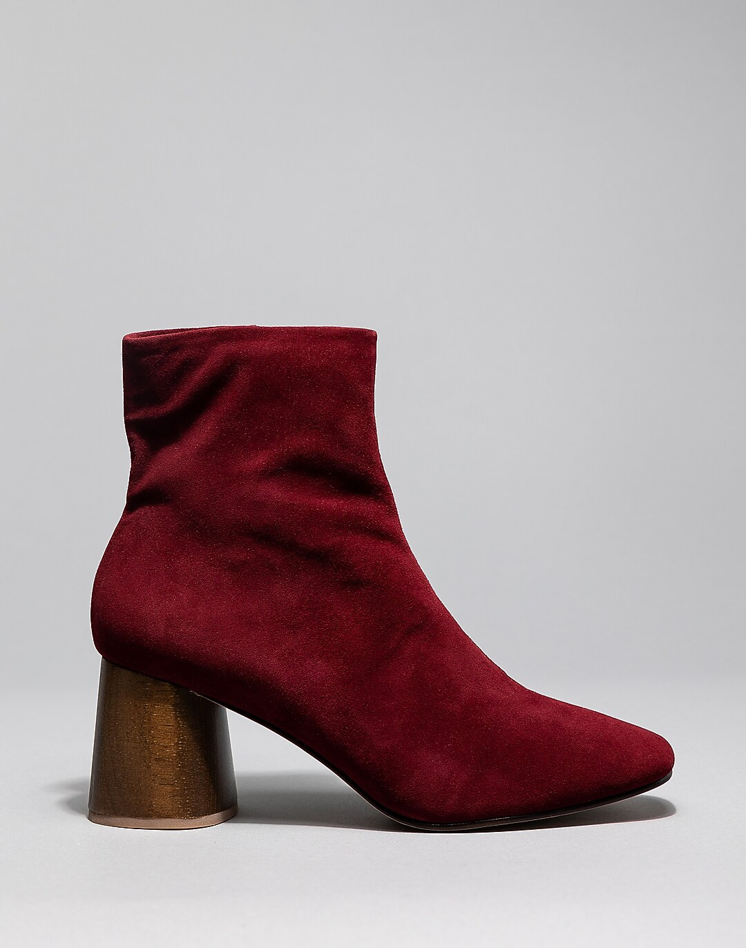 HUMA BLANCO Harlow Boot | Madewell